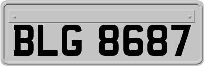 BLG8687