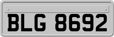 BLG8692