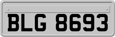 BLG8693