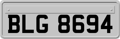 BLG8694