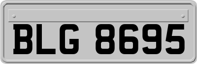 BLG8695