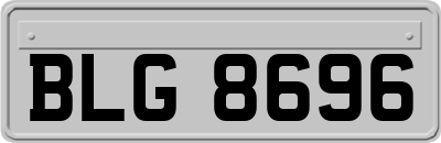 BLG8696
