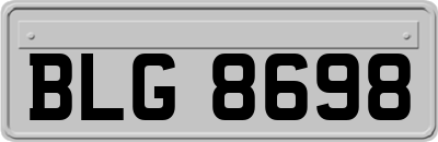 BLG8698