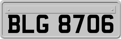 BLG8706