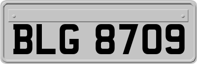 BLG8709