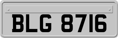 BLG8716