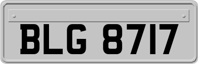 BLG8717