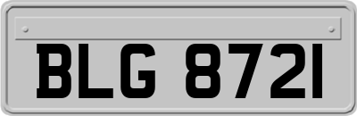 BLG8721
