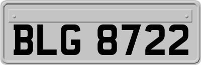 BLG8722