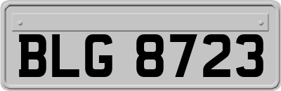 BLG8723