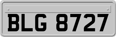 BLG8727