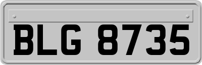 BLG8735