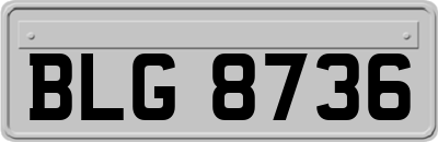 BLG8736