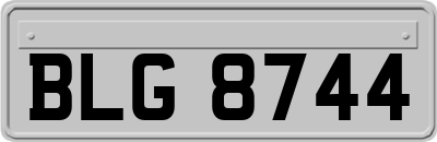 BLG8744