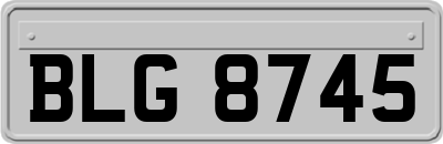 BLG8745