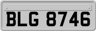 BLG8746