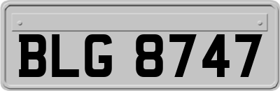 BLG8747