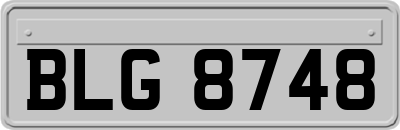 BLG8748