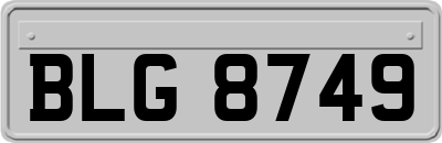 BLG8749