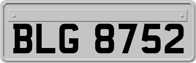 BLG8752