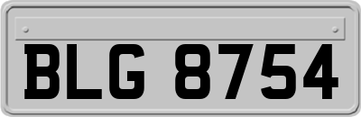 BLG8754