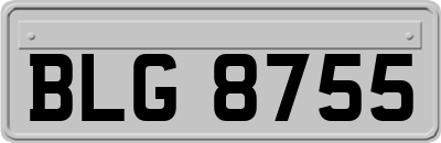 BLG8755