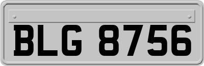 BLG8756