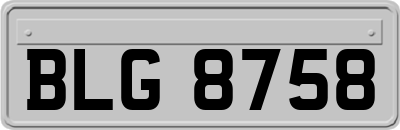 BLG8758
