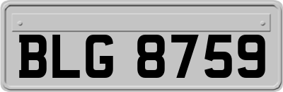 BLG8759