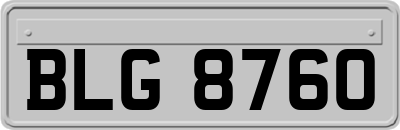 BLG8760