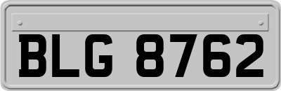 BLG8762