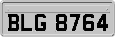 BLG8764
