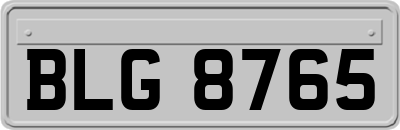 BLG8765