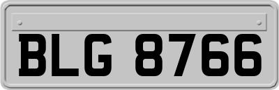 BLG8766