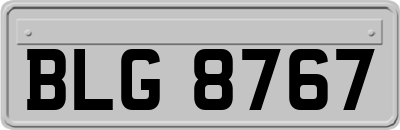 BLG8767