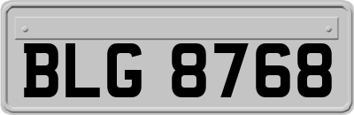 BLG8768