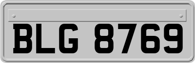 BLG8769