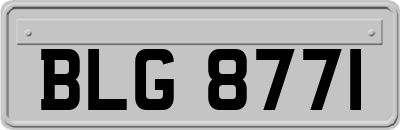 BLG8771