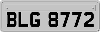 BLG8772