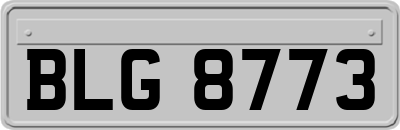 BLG8773