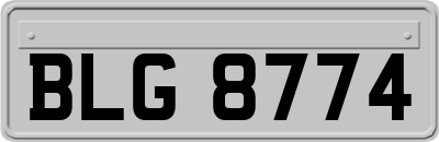 BLG8774