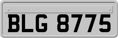 BLG8775
