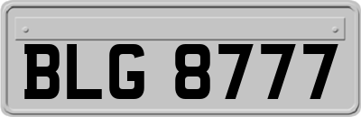 BLG8777