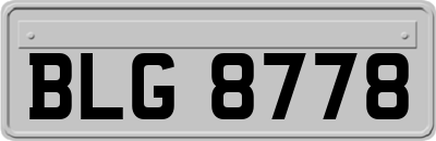 BLG8778