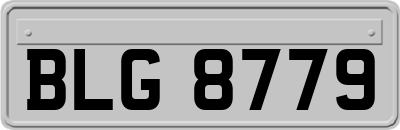 BLG8779