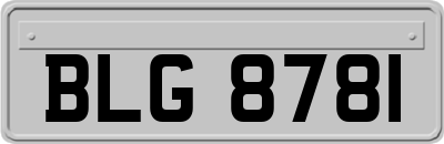 BLG8781