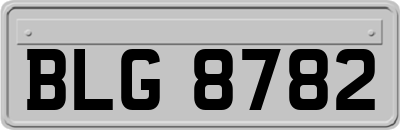 BLG8782