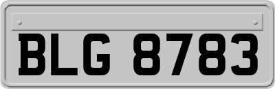 BLG8783