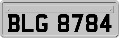 BLG8784