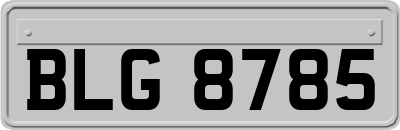 BLG8785
